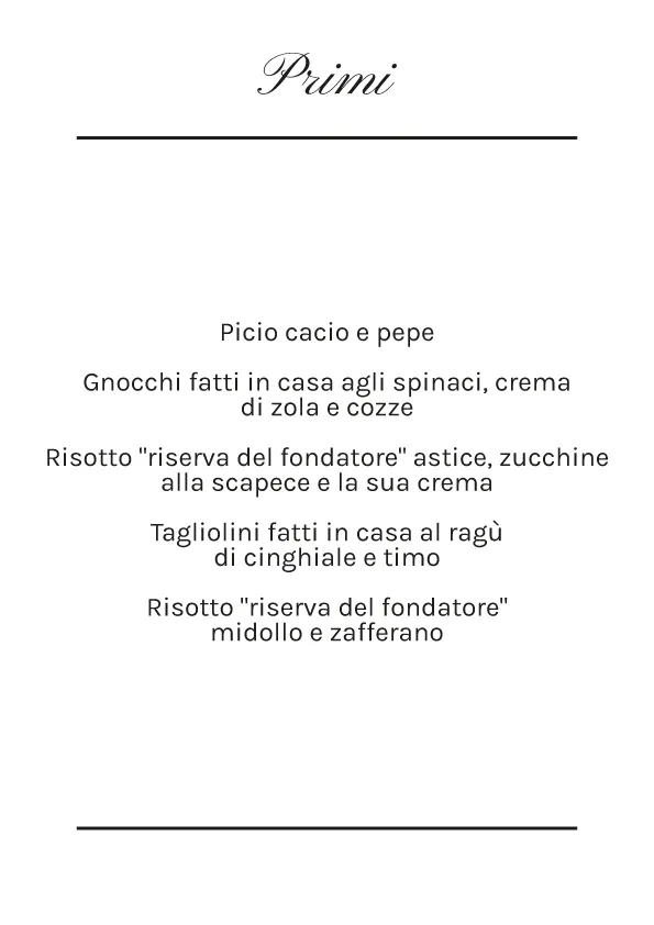 Menu_Ristorante LaTable_Cabiate_immagine_1