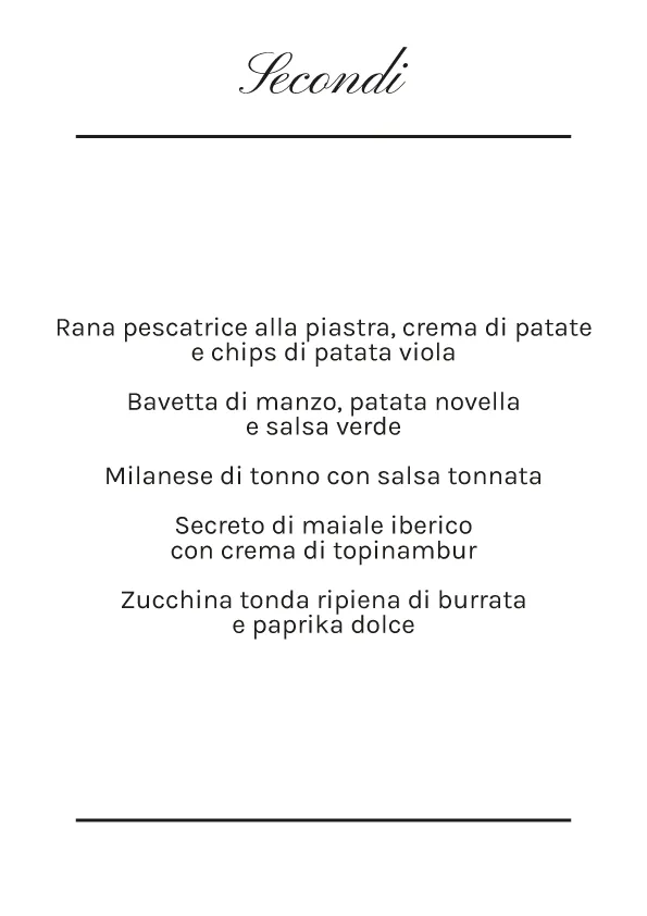 Menu_Ristorante LaTable_Cabiate_immagine_2