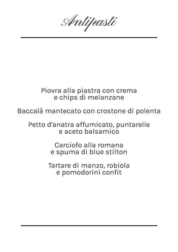 Menu_Ristorante LaTable_Cabiate_immagine_3