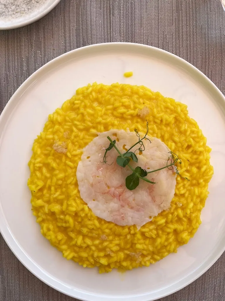 Menu_Ristorante LaTable_Cabiate_immagine_5