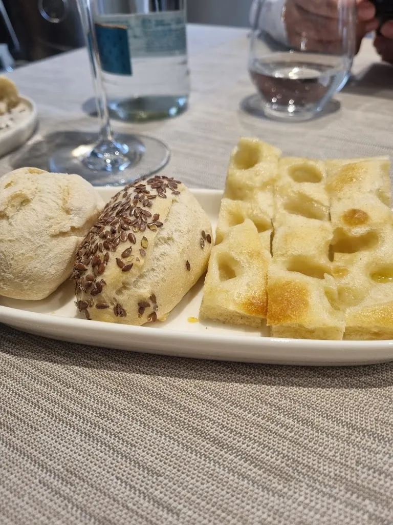 Menu_Ristorante LaTable_Cabiate_immagine_6