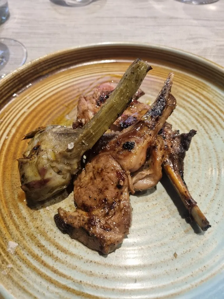 Menu_Ristorante LaTable_Cabiate_immagine_7