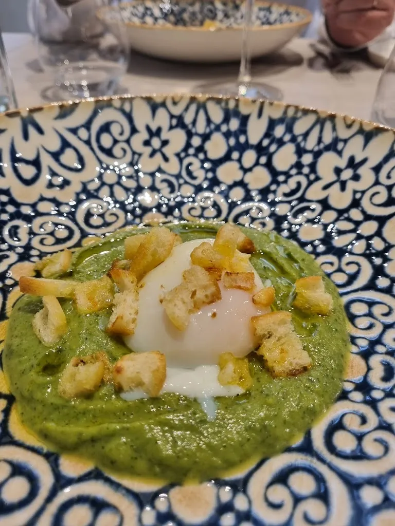 Menu_Ristorante LaTable_Cabiate_immagine_8