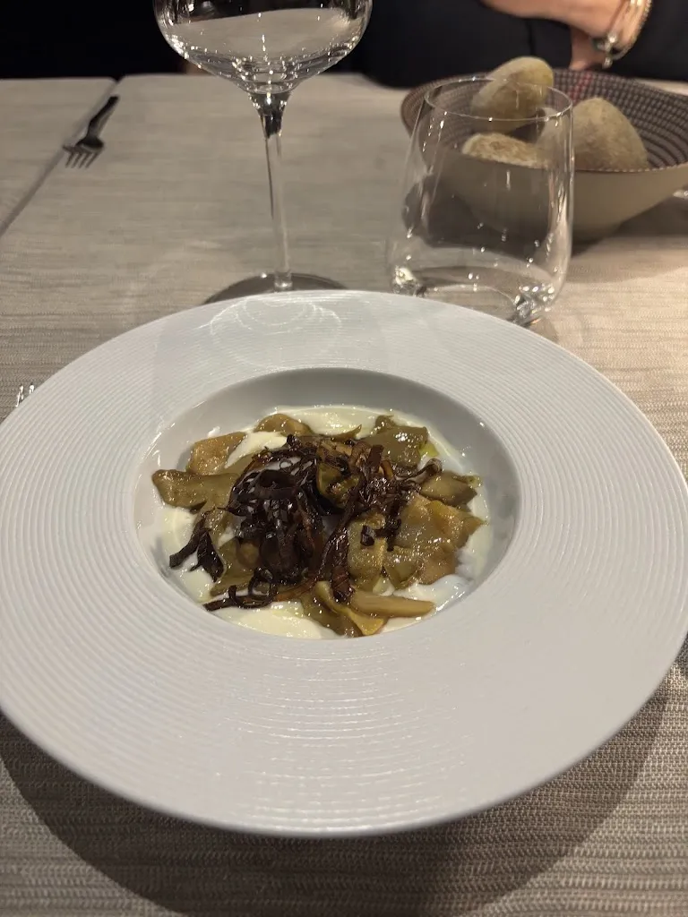 Menu_Ristorante LaTable_Cabiate_immagine_9