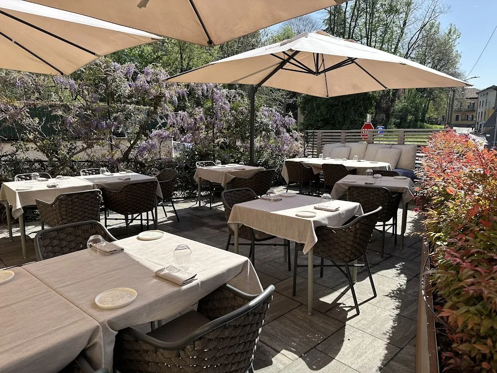 Ristorante LaTable_Cabiate_slider_image_1