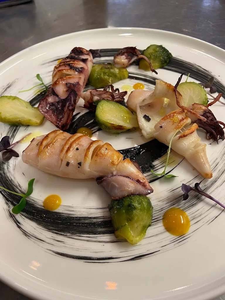 Ristorante LaTable_Cabiate_slider_image_2