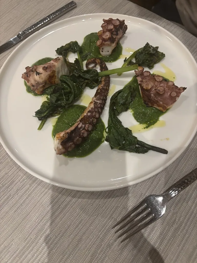 Ristorante LaTable_Cabiate_slider_image_3