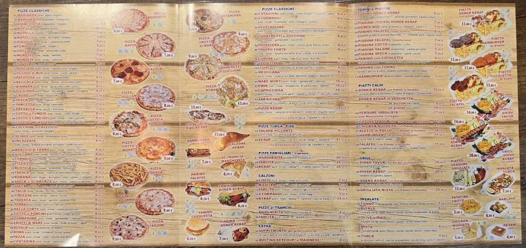 Menu_Istanbul City_Cabiate_image_1