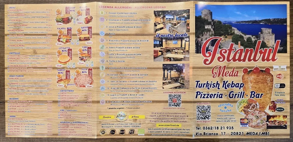 Menu_Istanbul City_Cabiate_image_2