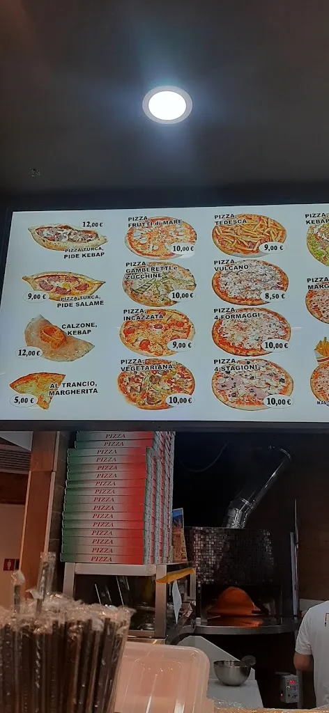 Menu_Istanbul City_Cabiate_image_3