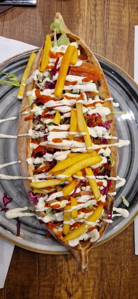 Menu_Istanbul City_Cabiate_image_4