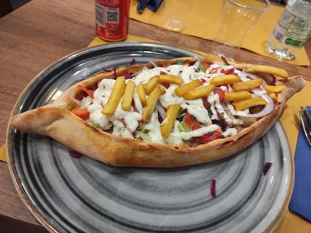 Menu_Istanbul City_Cabiate_image_5