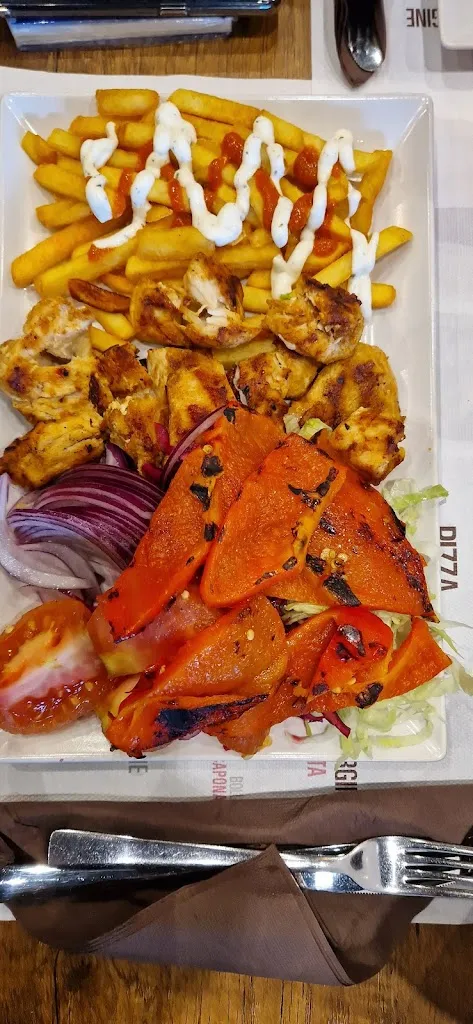 Menu_Istanbul City_Cabiate_image_6