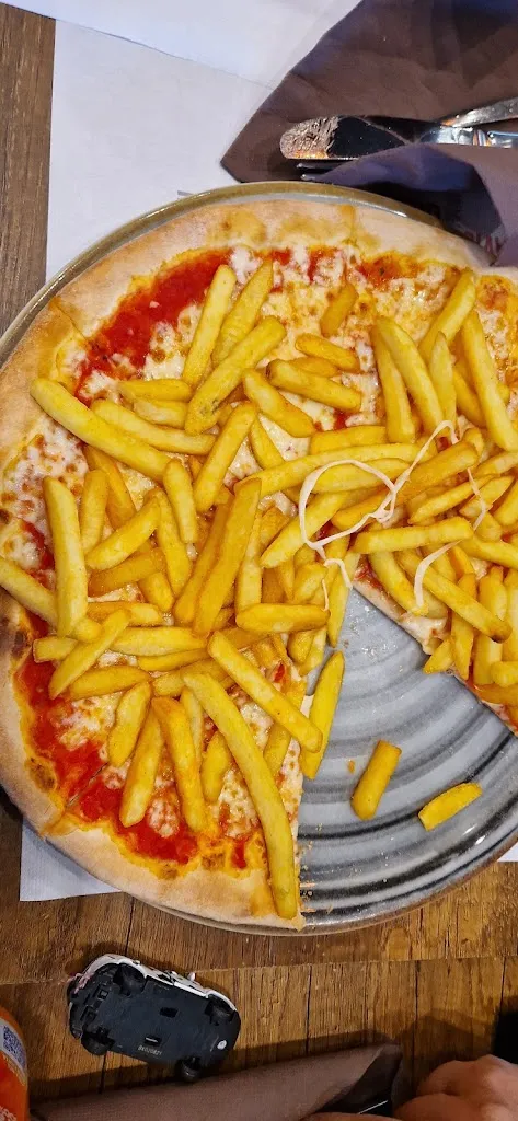 Menu_Istanbul City_Cabiate_image_7