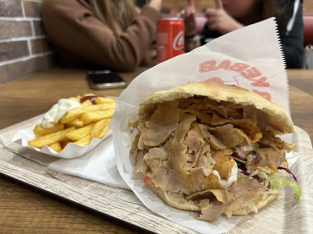 Menu_Istanbul City_Cabiate_image_8