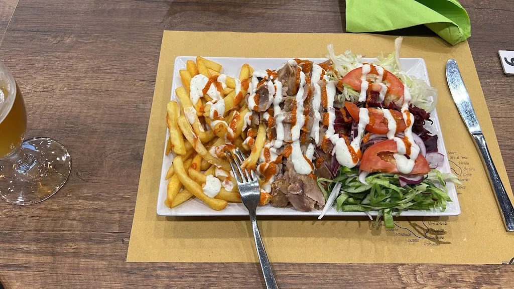 Ozgur Salih Mutlu_Istanbul City_Cabiate_review