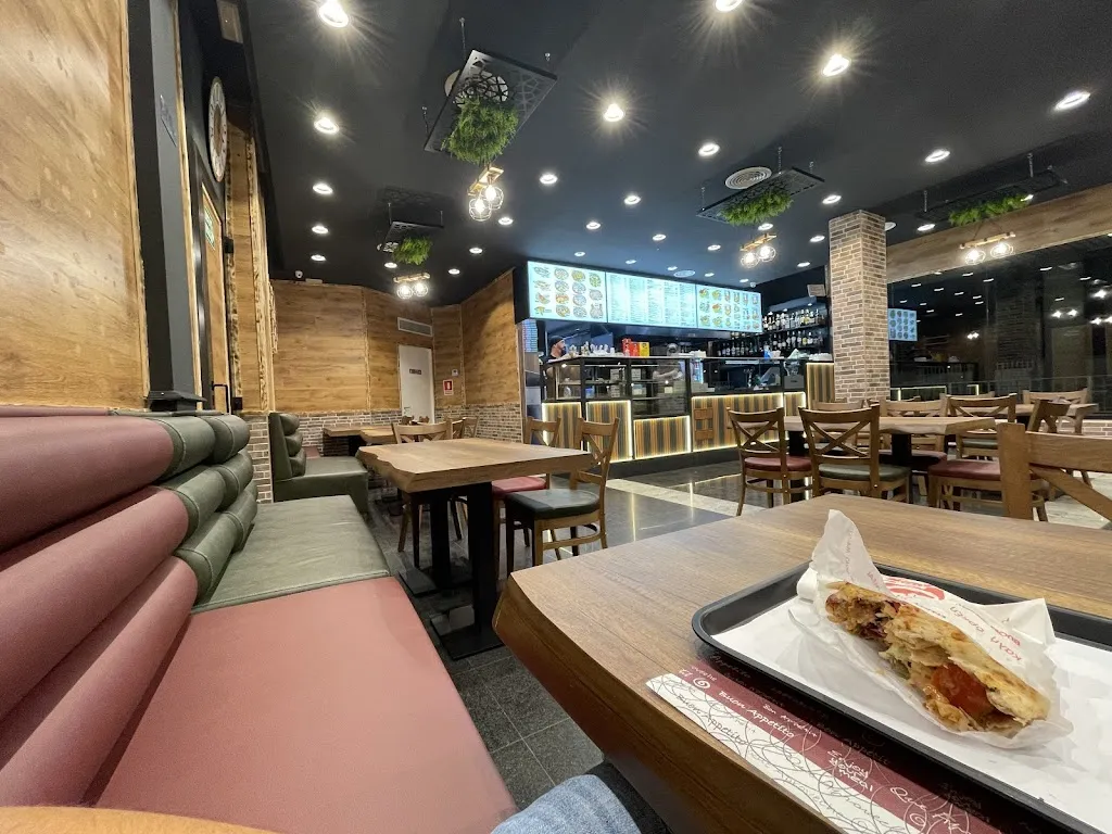 Istanbul City_Cabiate_slider_image_1