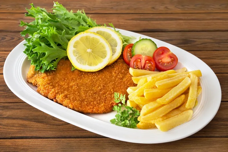 Istanbul City_Cabiate_slider_image_3