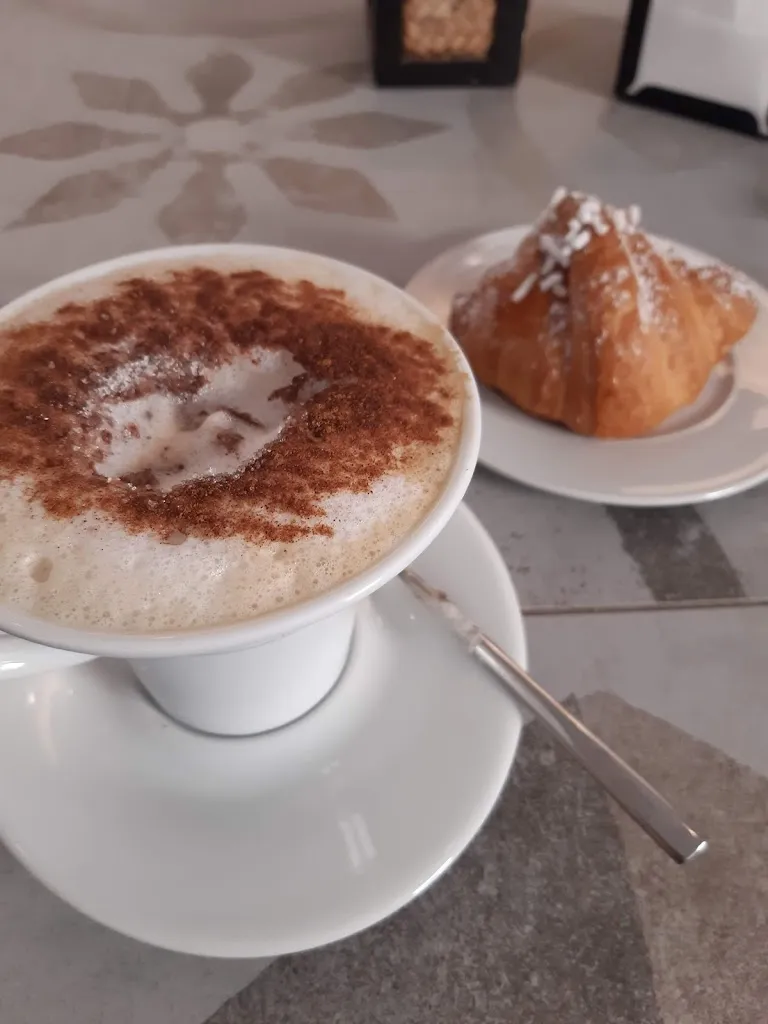 Menu_Le Petit Gourmet_Cabiate_image_1