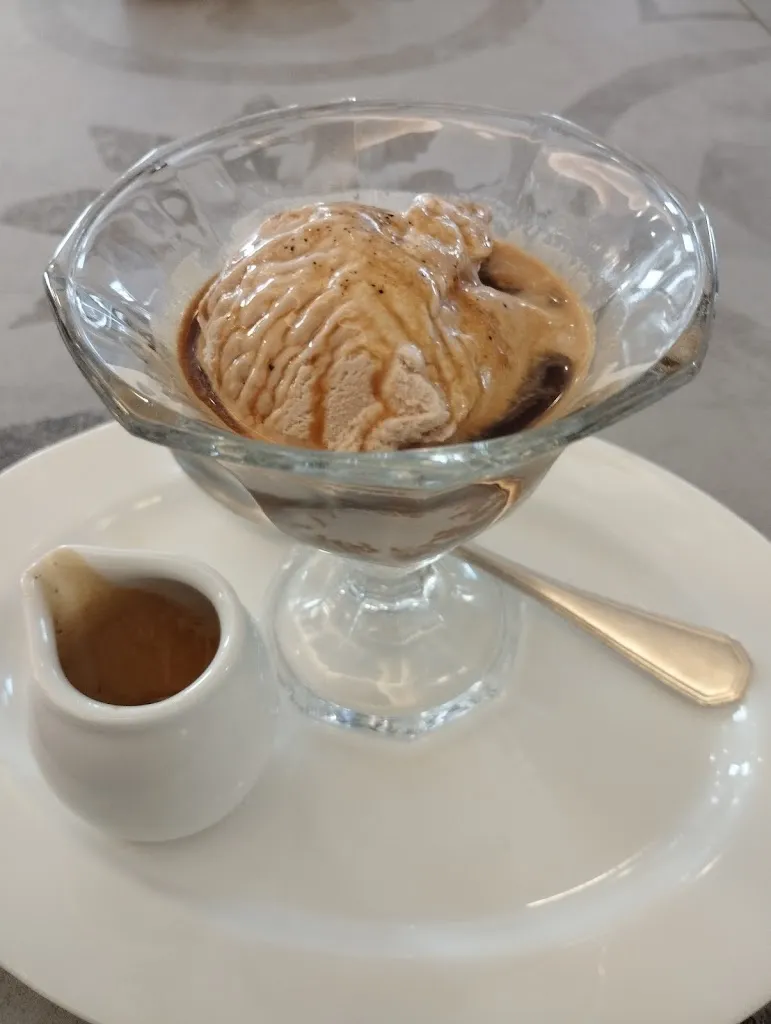 Menu_Le Petit Gourmet_Cabiate_image_2