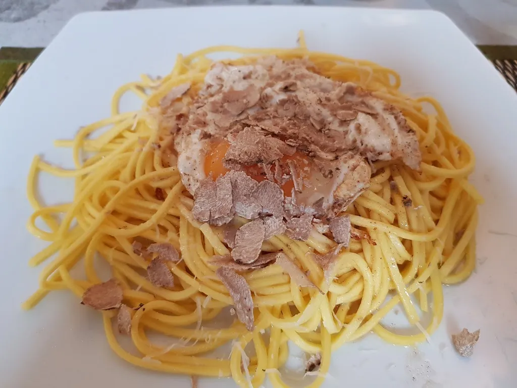 Menu_Le Petit Gourmet_Cabiate_image_3