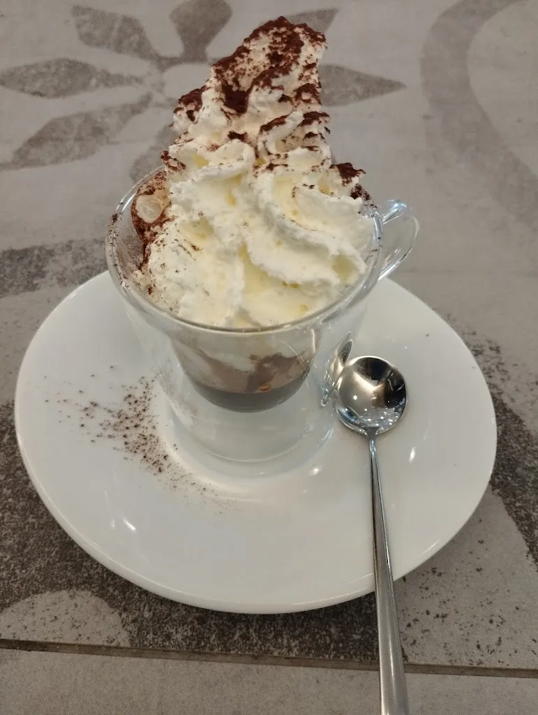 Menu_Le Petit Gourmet_Cabiate_image_4