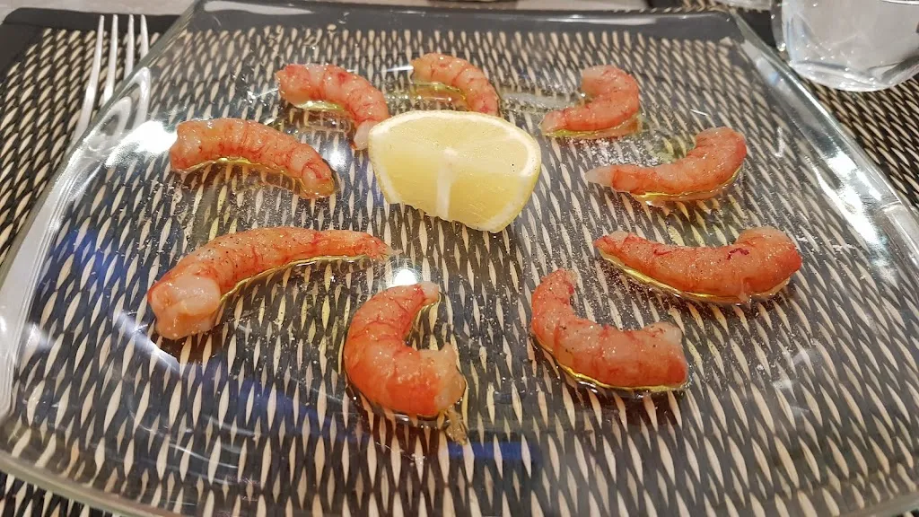 Menu_Le Petit Gourmet_Cabiate_image_5