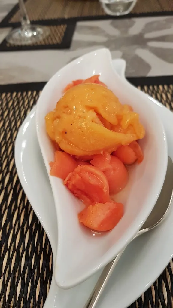 Menu_Le Petit Gourmet_Cabiate_image_6