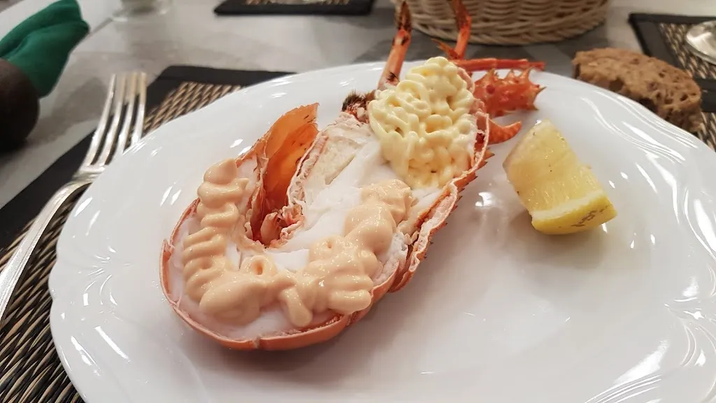 Menu_Le Petit Gourmet_Cabiate_image_7