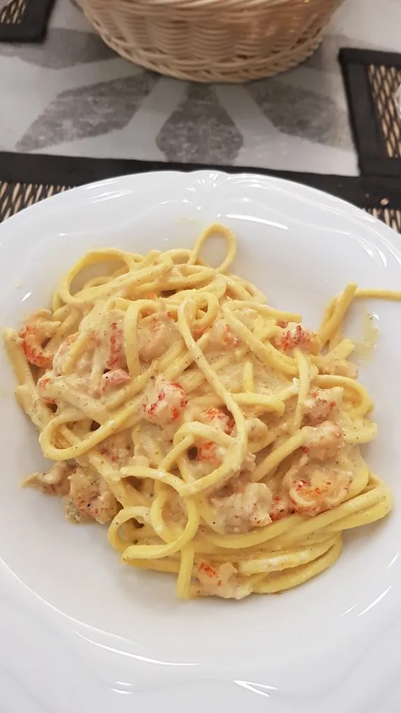 Menu_Le Petit Gourmet_Cabiate_image_8