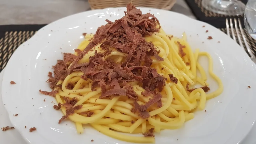 Menu_Le Petit Gourmet_Cabiate_image_9