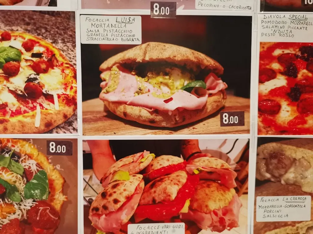 Menu_Pizza Dal Giudice_Alessano_image_3