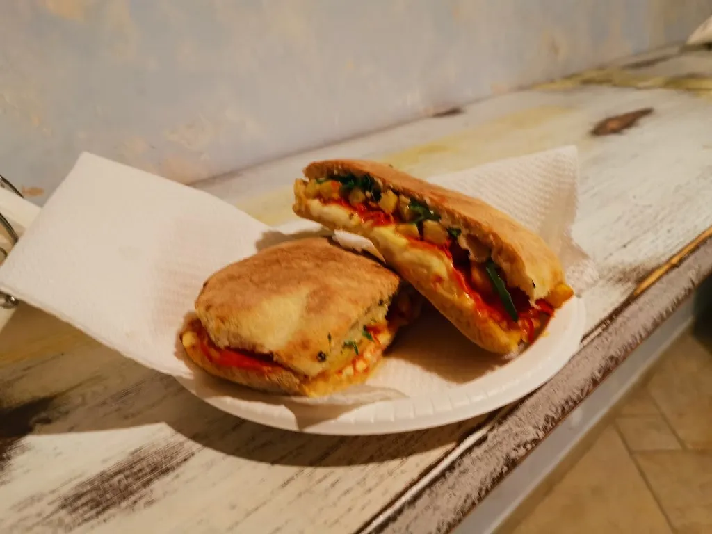 Menu_Pizza Dal Giudice_Alessano_image_6