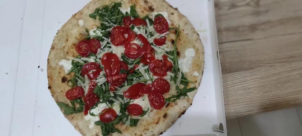 Menu_Pizza Dal Giudice_Alessano_image_7