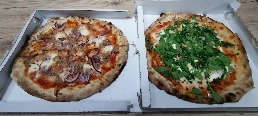 Menu_Pizza Dal Giudice_Alessano_image_8