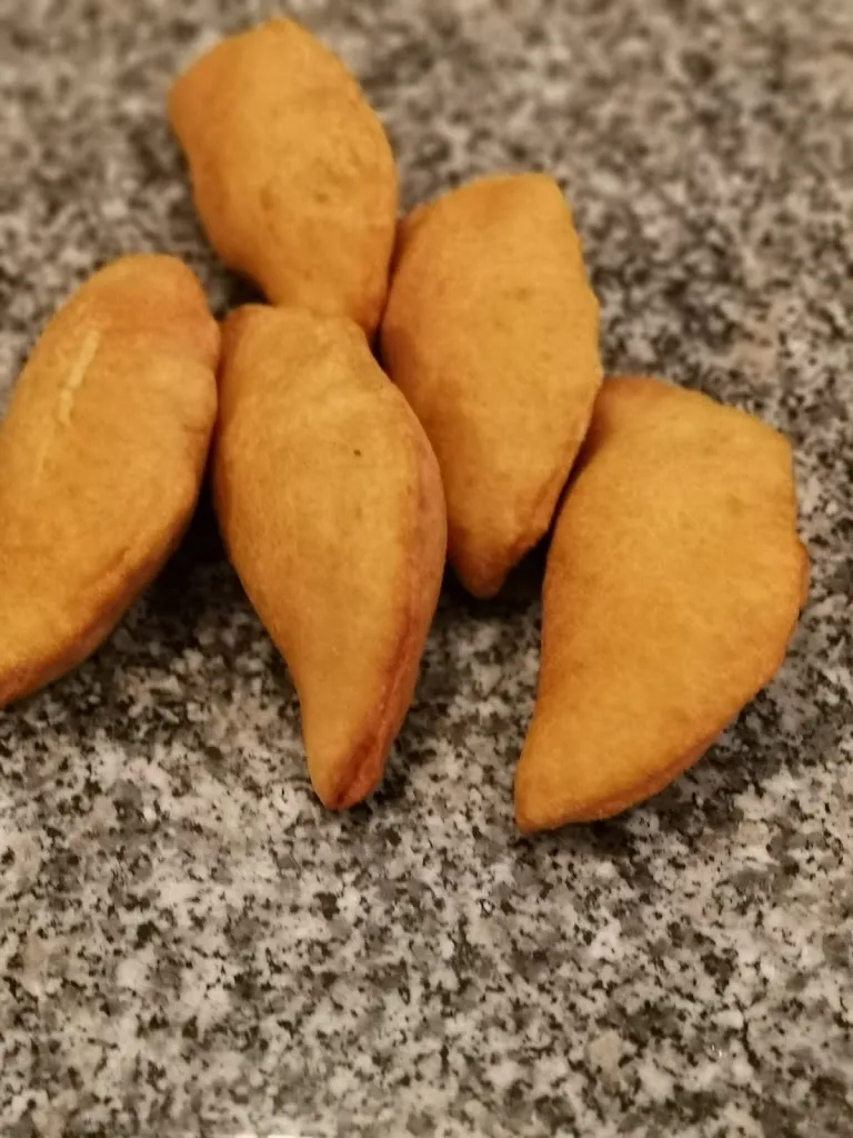 Menu_Pizza Dal Giudice_Alessano_image_9