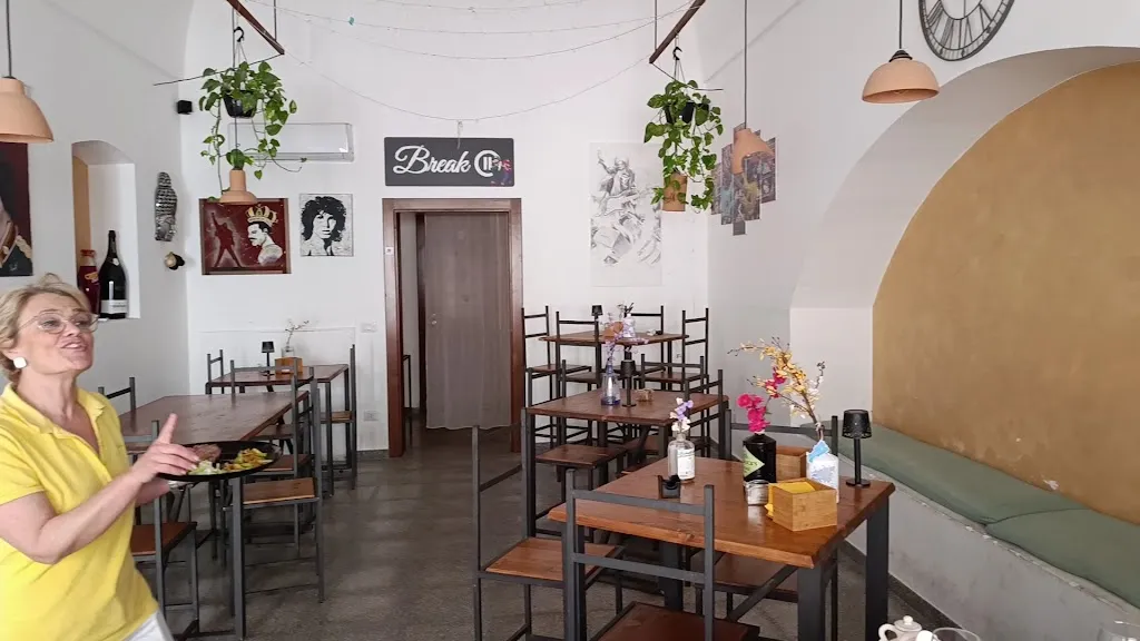 Pizza Dal Giudice_Alessano_slider_image_2