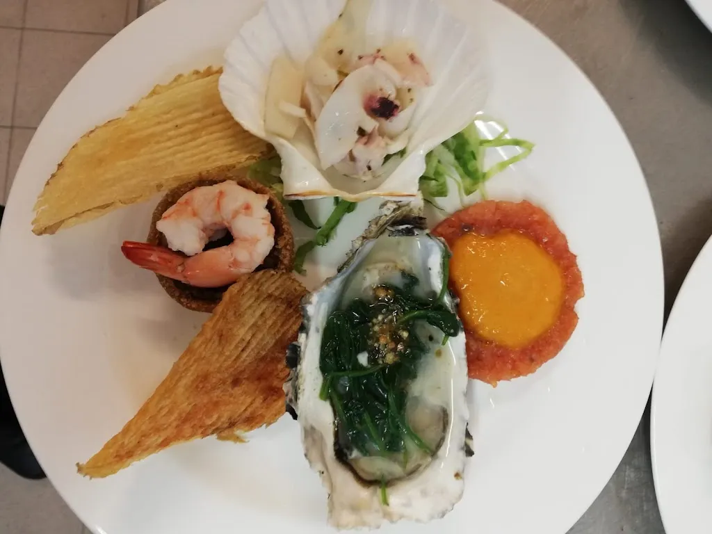 Menu_Il Buratto - Ristorante Pizzeria_Cabiate_image_5