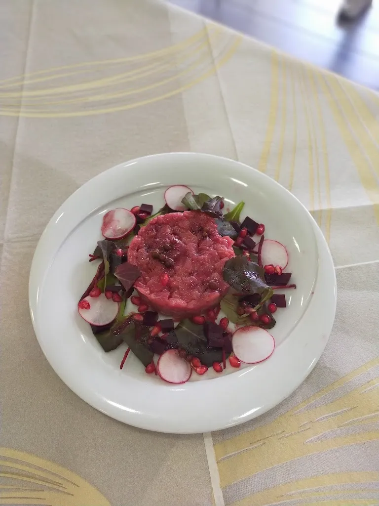 Menu_Il Buratto - Ristorante Pizzeria_Cabiate_image_6