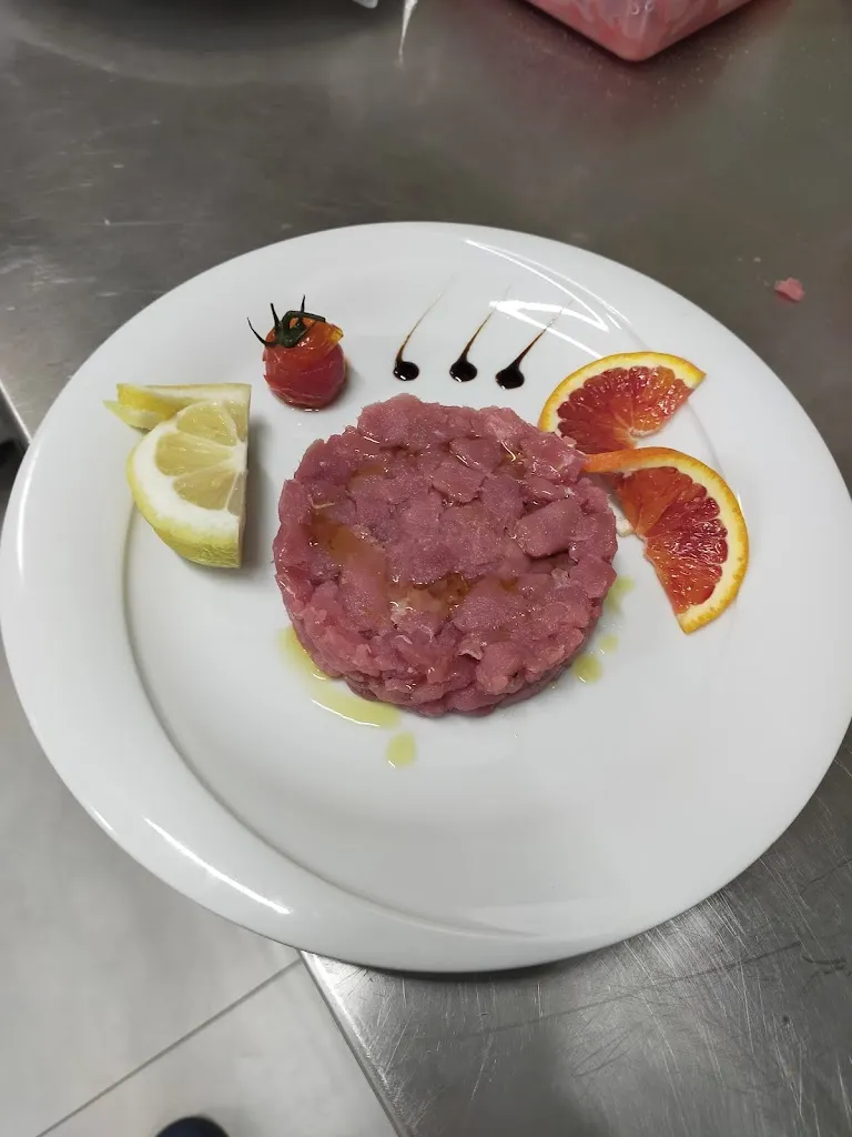 Menu_Il Buratto - Ristorante Pizzeria_Cabiate_image_8