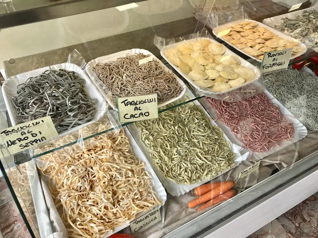 Il Buratto - Ristorante Pizzeria_Cabiate_slider_image_2