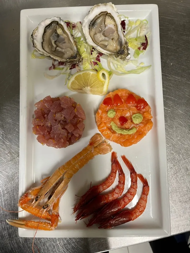 Il Buratto - Ristorante Pizzeria_Cabiate_slider_image_3