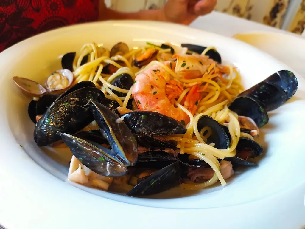 Menu_Taverna Mediterranea_Cabiate_image_1