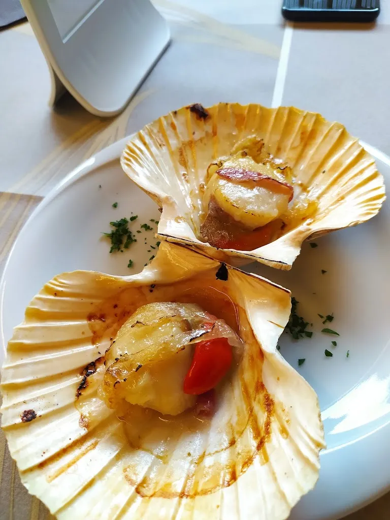 Menu_Taverna Mediterranea_Cabiate_image_2