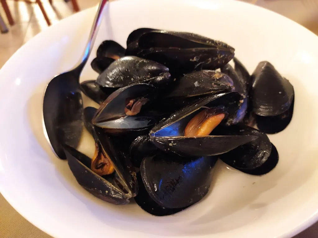 Menu_Taverna Mediterranea_Cabiate_image_4