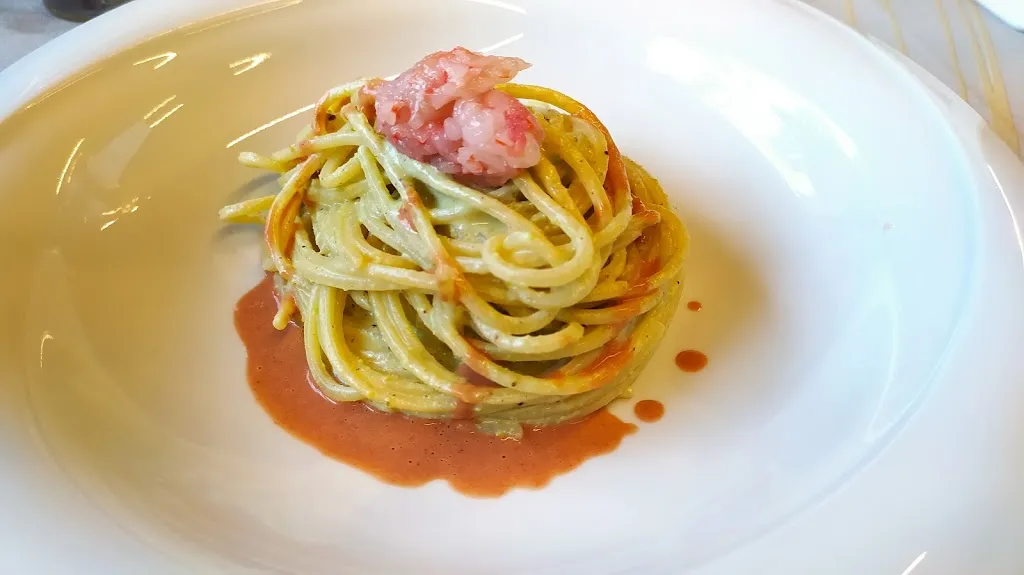 Menu_Taverna Mediterranea_Cabiate_image_5