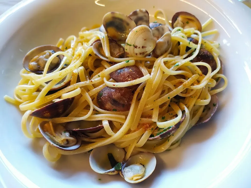 Menu_Taverna Mediterranea_Cabiate_image_6