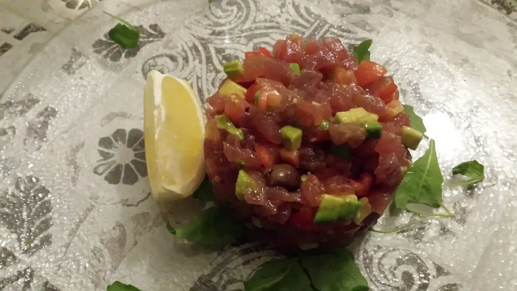 Menu_Taverna Mediterranea_Cabiate_image_7