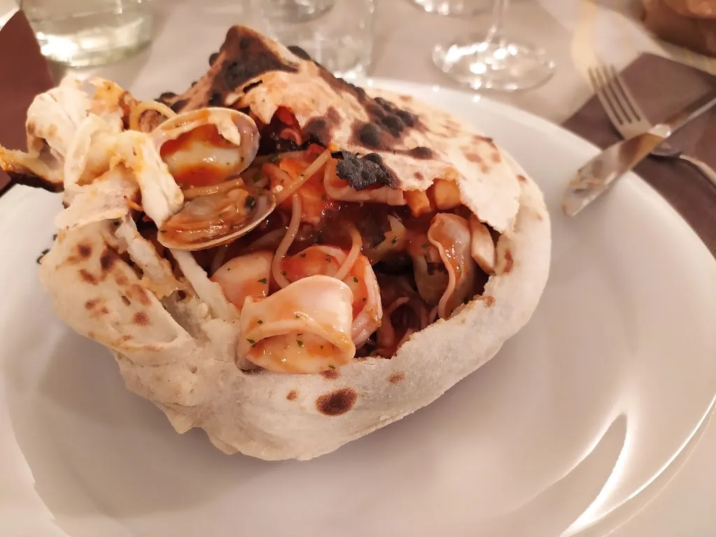 Menu_Taverna Mediterranea_Cabiate_image_8