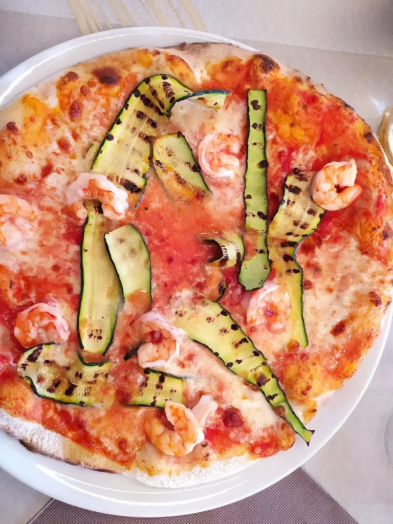 Menu_Taverna Mediterranea_Cabiate_image_9